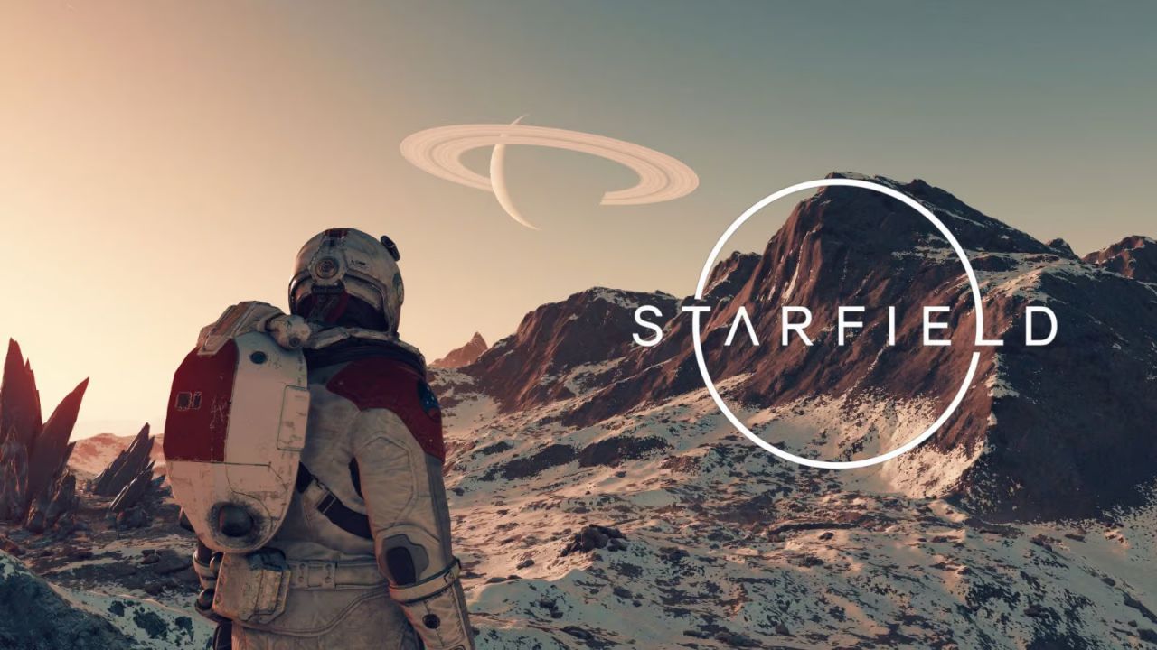 Amazon-Announced-the-Starfield-Download-Size-as-Well-as-The-Preload-Date_1_