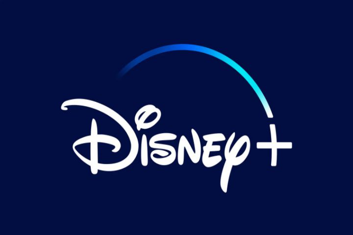 The Cost of Ad-Free Streaming on Disney And Hulu Will Go Up in October, And A Crackdown on Password Sharing is On the Way_