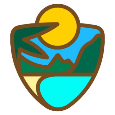 The National Parks Apple Watch Activity Challenge is Scheduled to Take Place on August 26