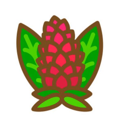The National Parks Apple Watch Activity Challenge is Scheduled to Take Place on August 26