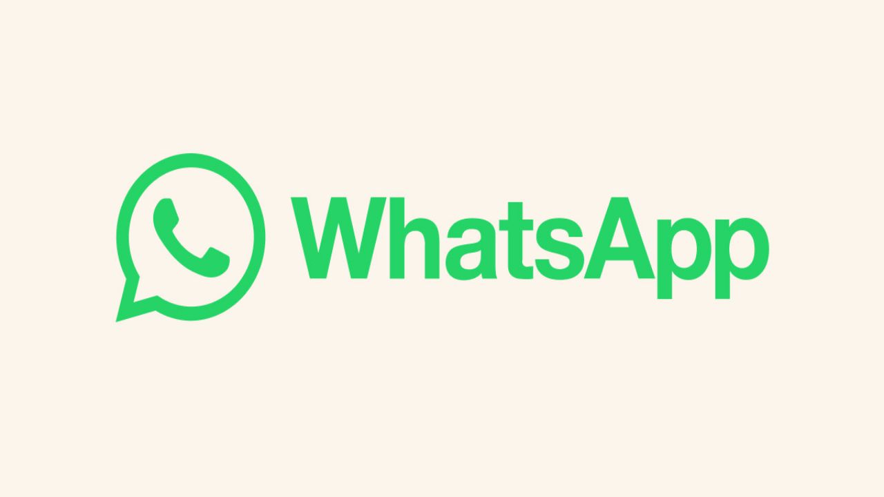 The HD Photos Option Allows Users To Send High-Resolution Images Using WhatsAp p_