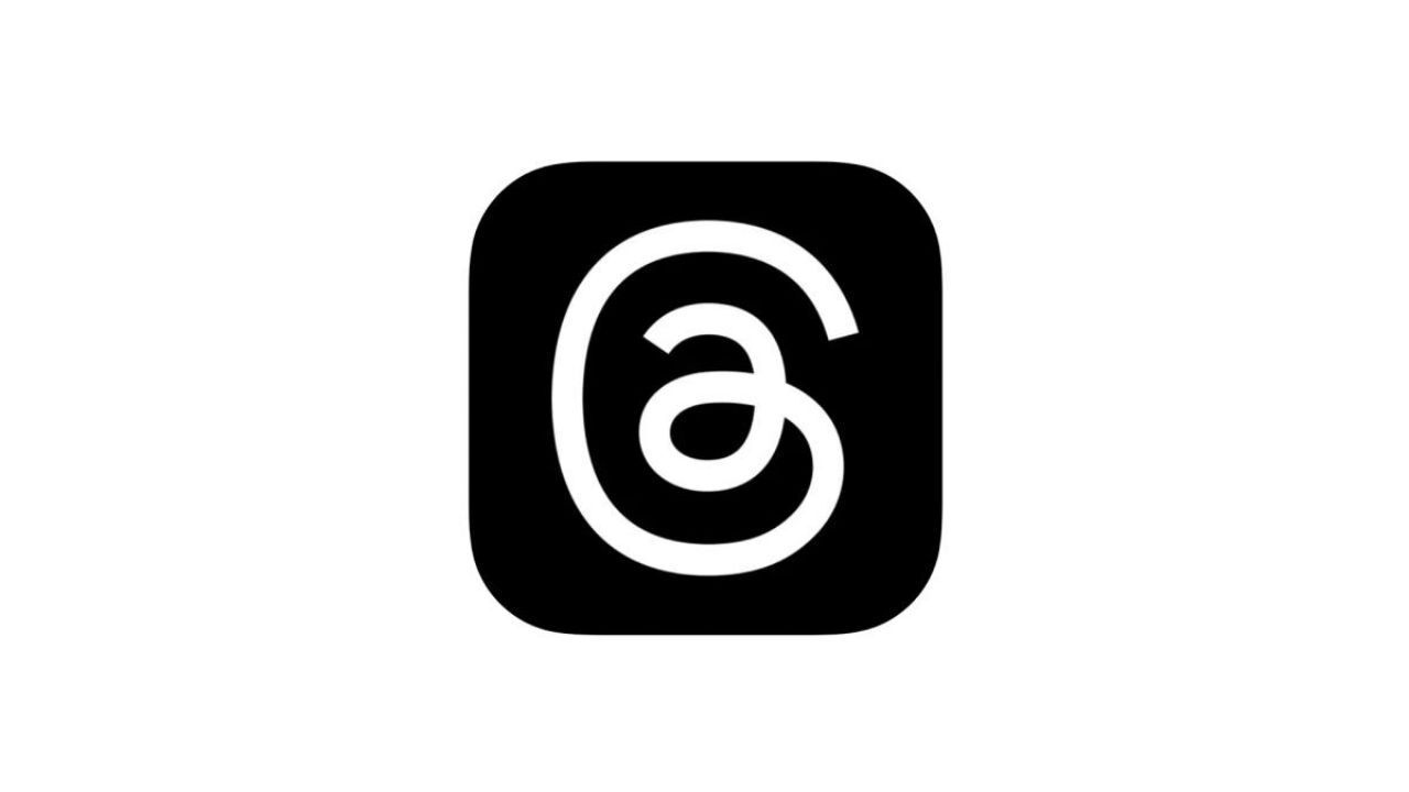 Threads has Started Incorporating Reposts into its Following Fee d_