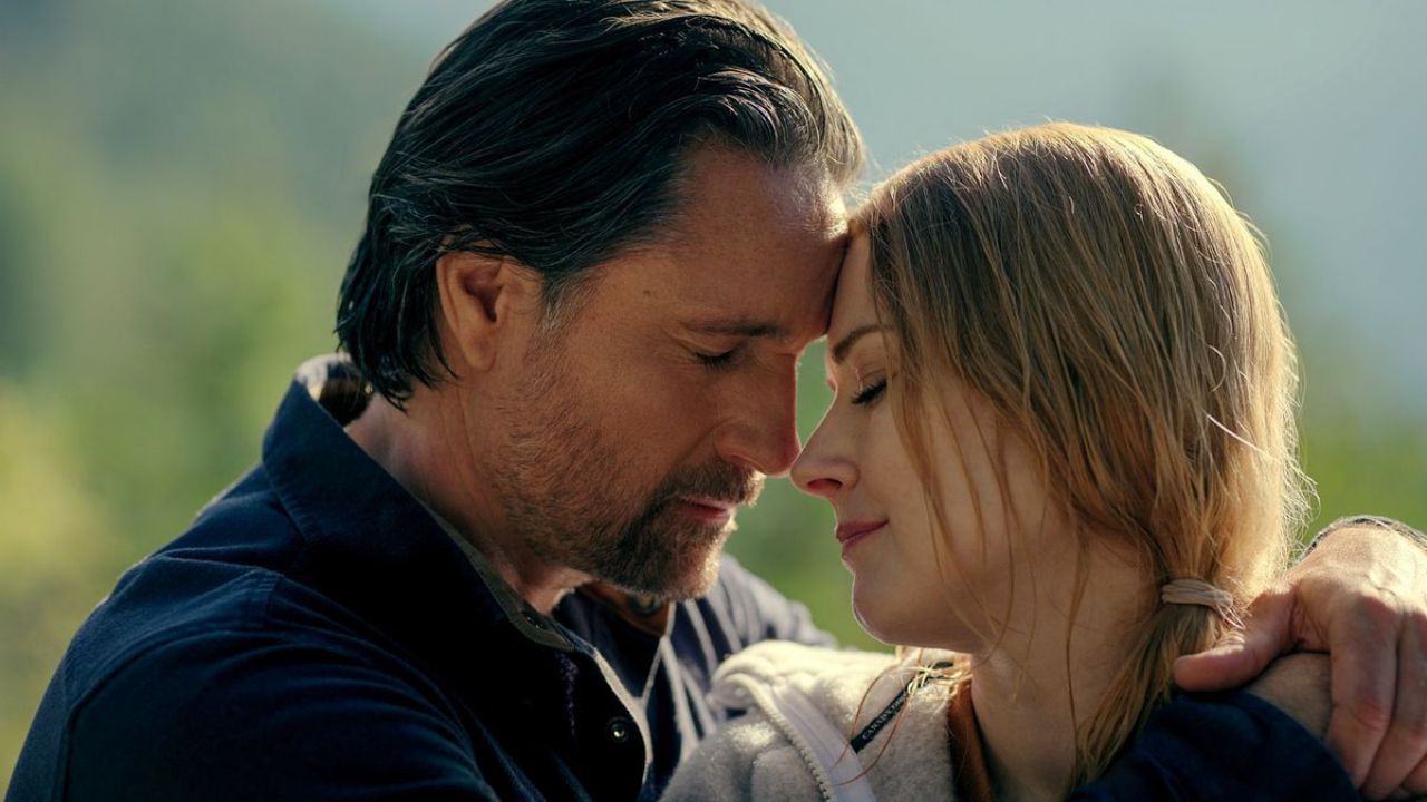 'Virgin River' Season 5