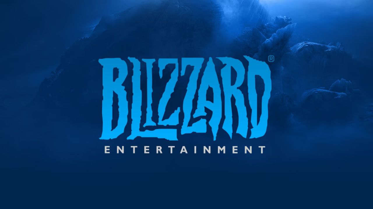 Despite The Negative Reviews on Steam, Blizzard is Optimistic About the Upcoming Overwat c h 2 Release_