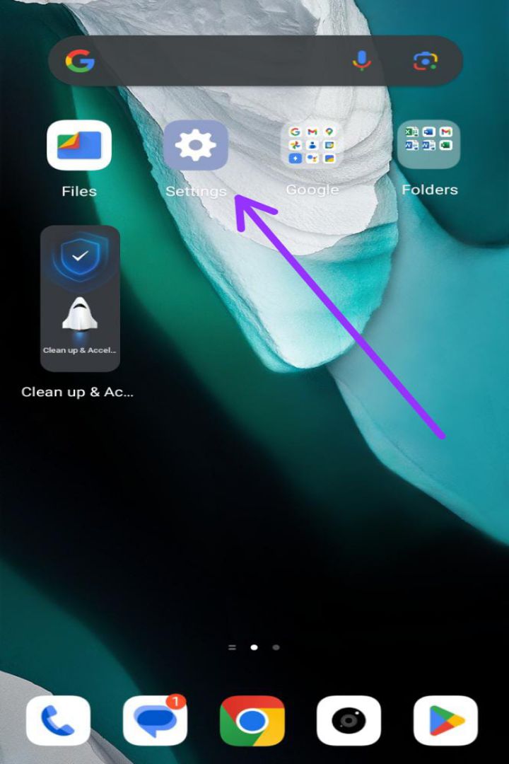  A Step-by-Step Guide on How to Lock Phone Screens for Kids on Android 