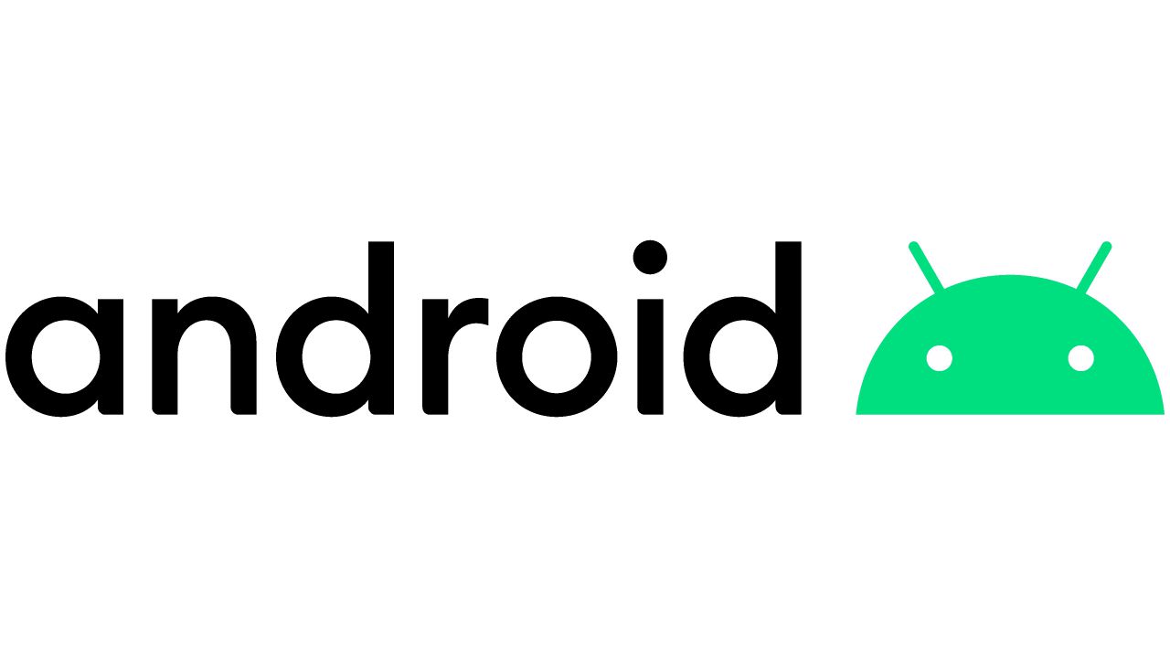 Android_