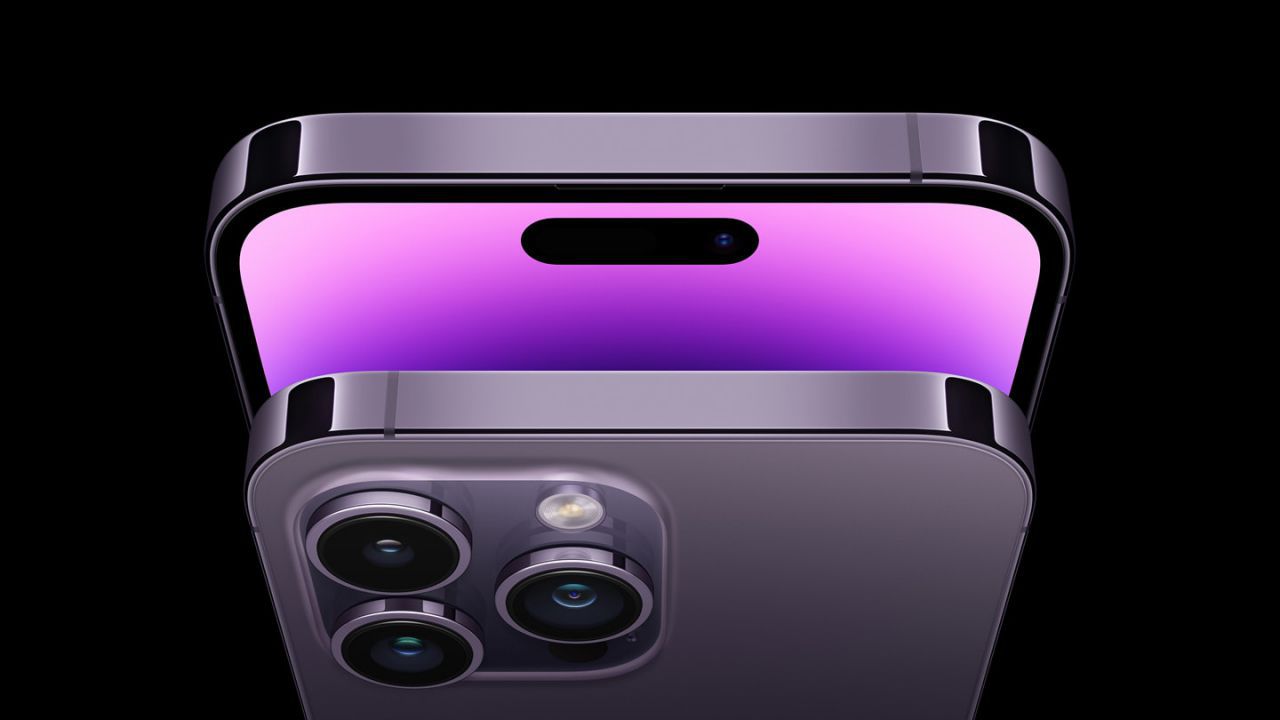 iPhone_