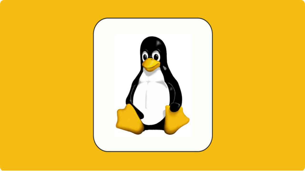 Linux___