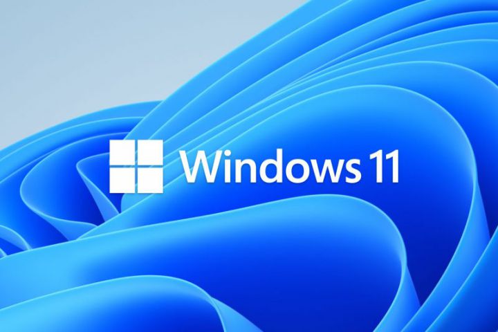 How to Edit Environment Variables on Windows 10 or 11_