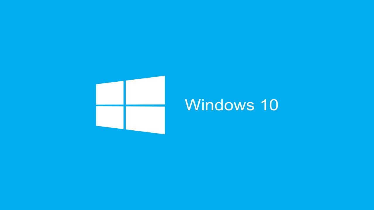 How to Edit Environment Variables on Windows 10 or 11_