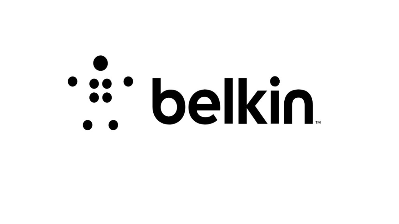 The New 2-in-1 MagSafe Charging Pad from Belkin Has Been Re leased_