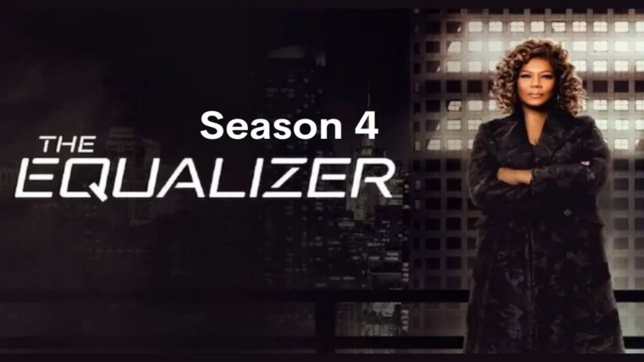 The-Equalizer_-Season-4_