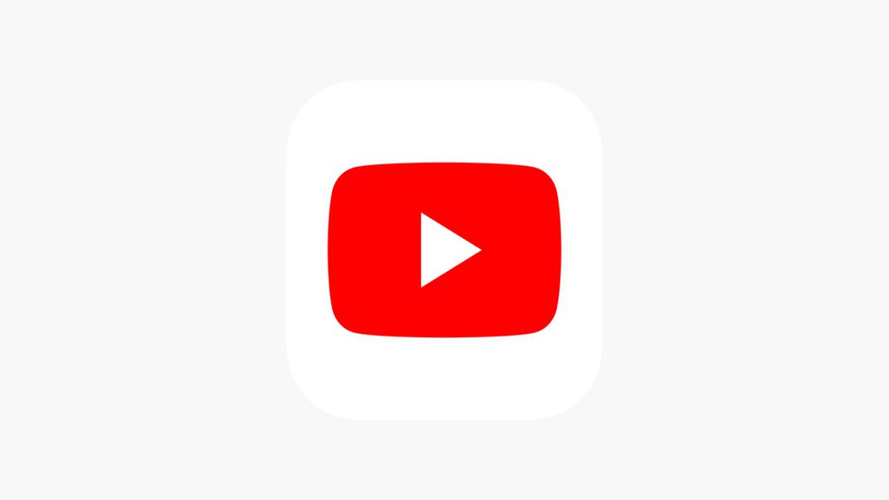 How to Disable YouTube Shorts: A Step-by-Step Guide for YouTube Users