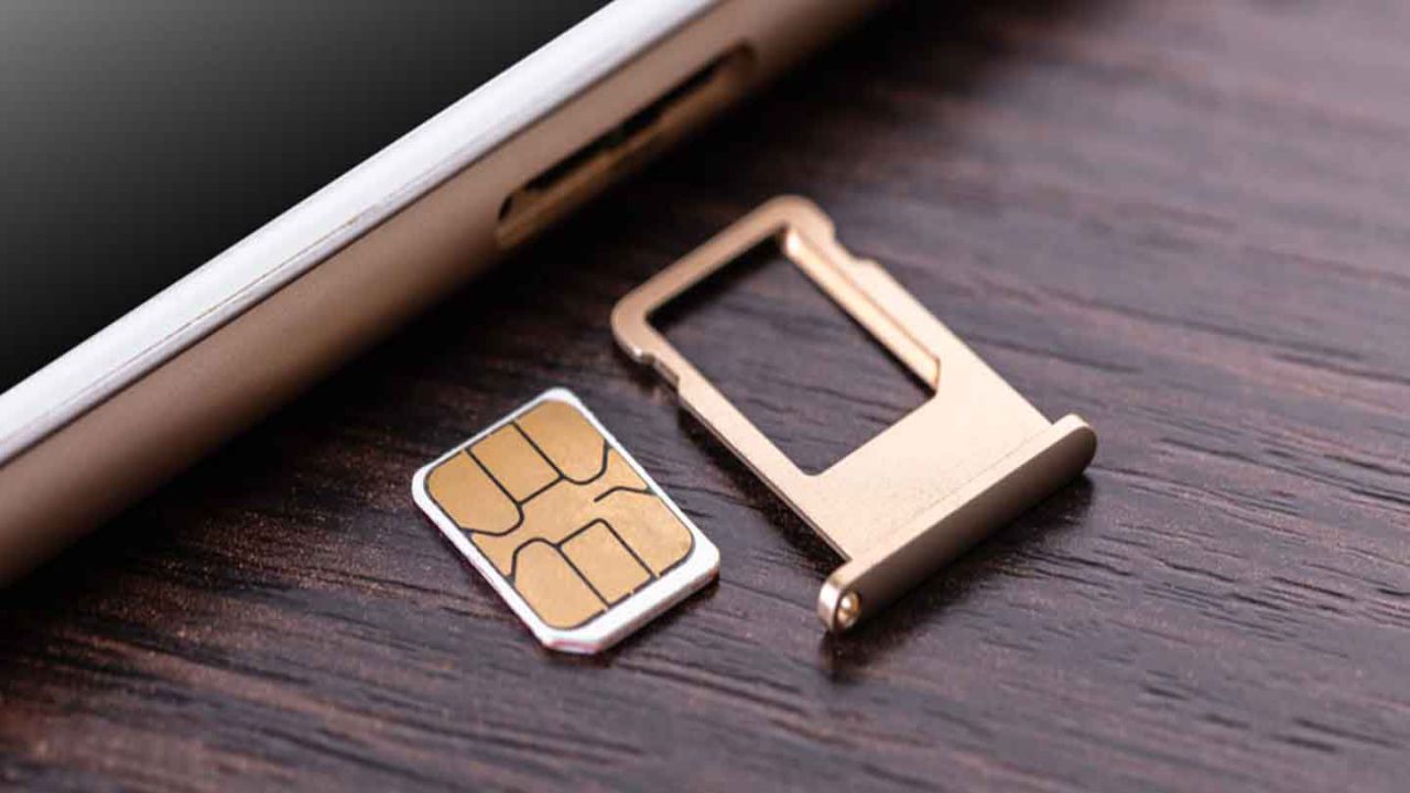 Top 10 Ways to Fix Messages Not Sending on Android_