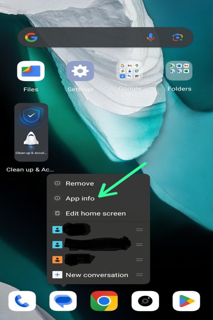 Top10 Ways to Fix Messages Not Sending on Android
