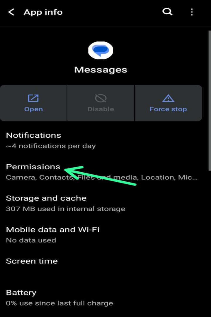 Top10 Ways to Fix Messages Not Sending on Android
