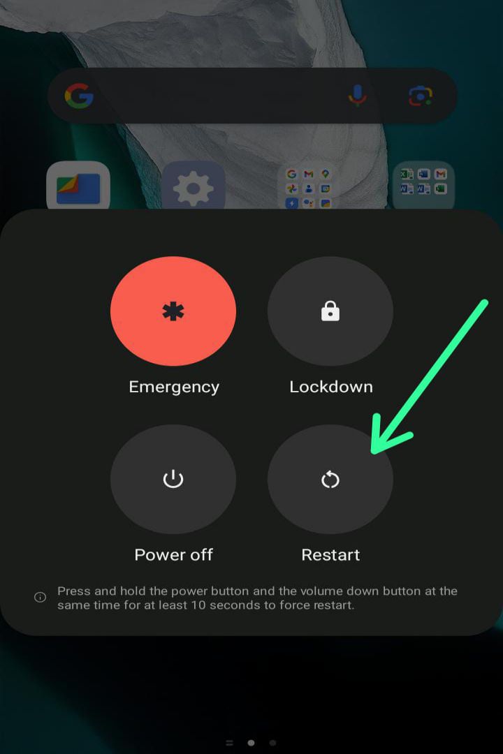 Top10 Ways to Fix Messages Not Sending on Android
