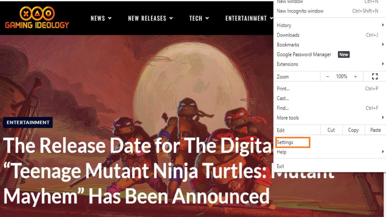 How to Find Google Chrome Downloads on Mobile and Desktop