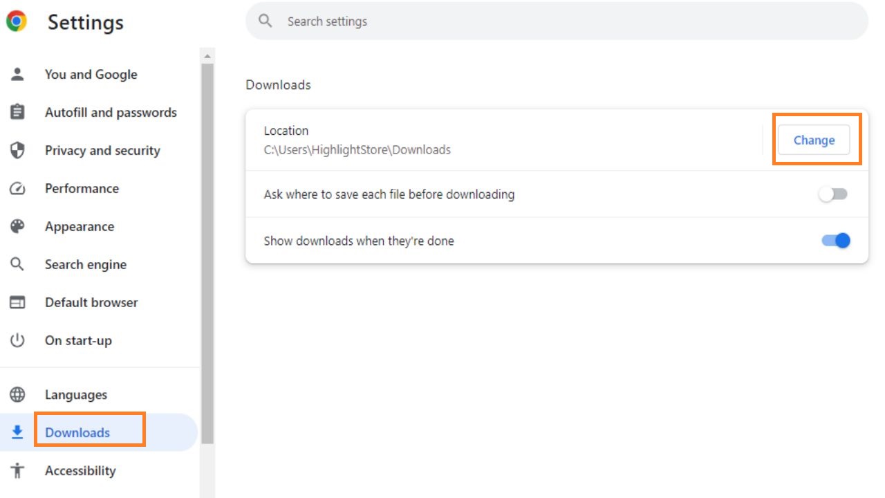 How to Find Google Chrome Downloads on Mobile and Desktop