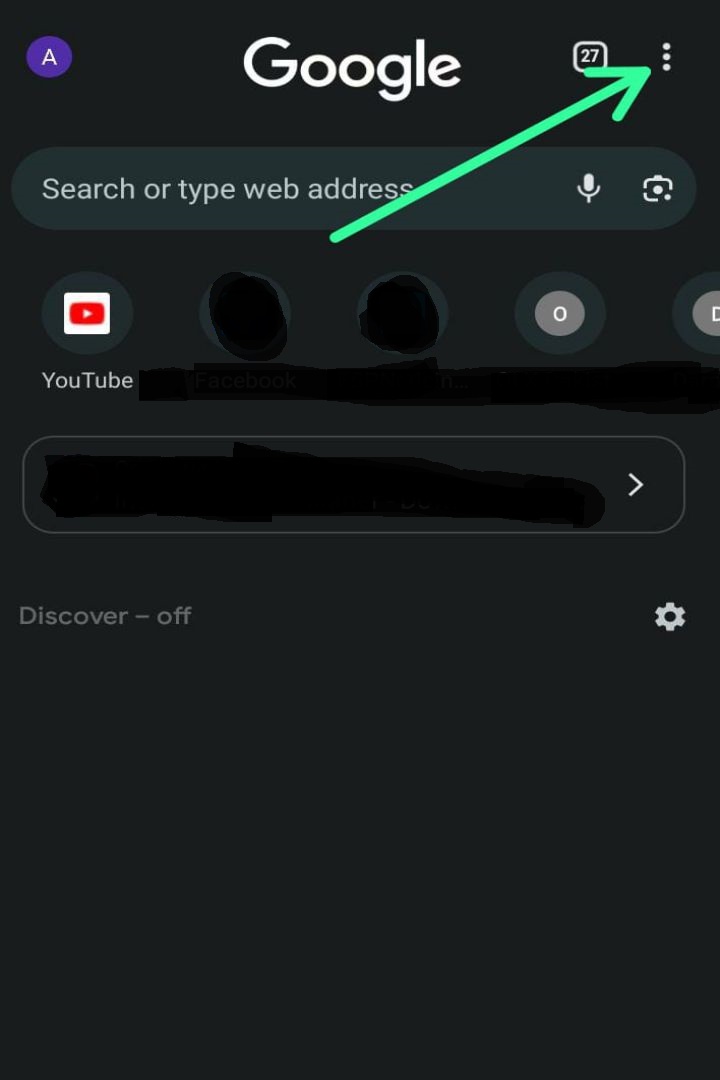 How to Find Google Chrome Downloads on Mobile and Desktop