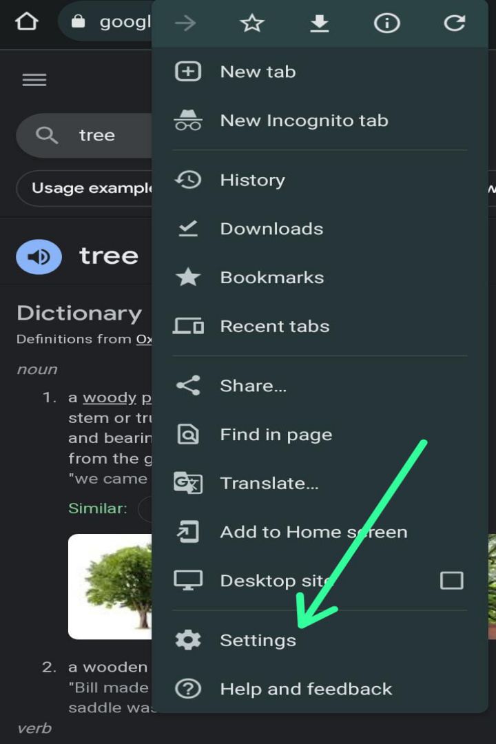 How to Find Google Chrome Downloads on Mobile and Desktop