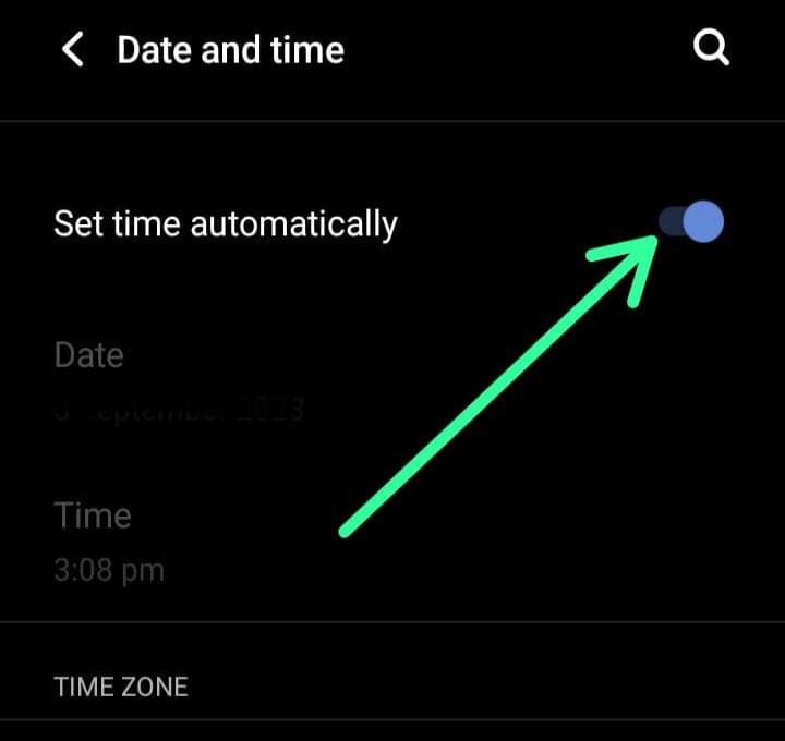 How to Delete WhatsApp Messages for Everyone After Long Time