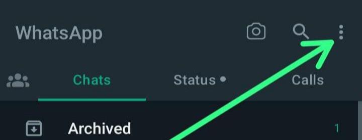 7 Best Fixes for Typing Status Not Showing in WhatsApp on iPhone and Android