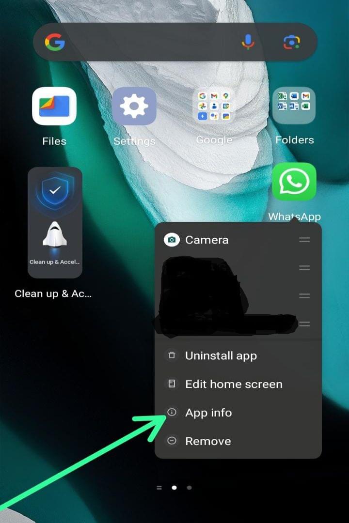 7 Best Fixes for Typing Status Not Showing in WhatsApp on iPhone and Android