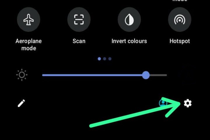 The Step-by-Step Guide to Setting Reminders on Your Android Phone for Notifications