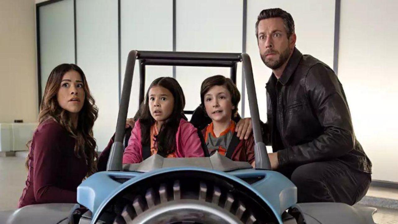 ‘Spy Kids Armageddon_