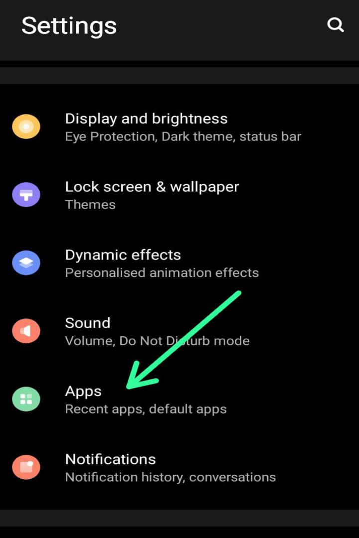 How to Delete Facebook Cache on an iPhone or an Android Phone