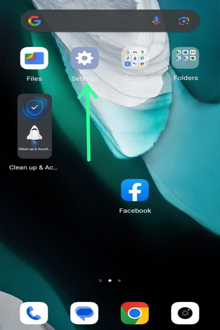 How to Delete Facebook Cache on an iPhone or an Android Phone