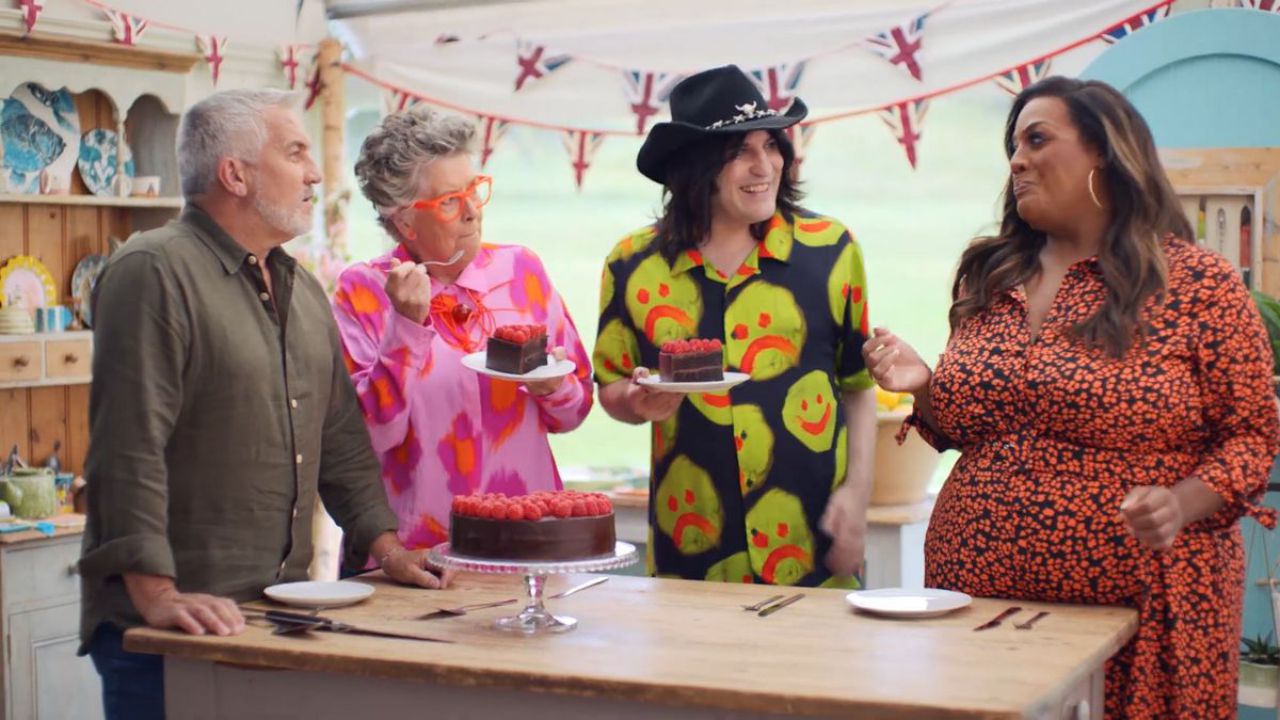 The Great British Bake Off Seaso n 14_