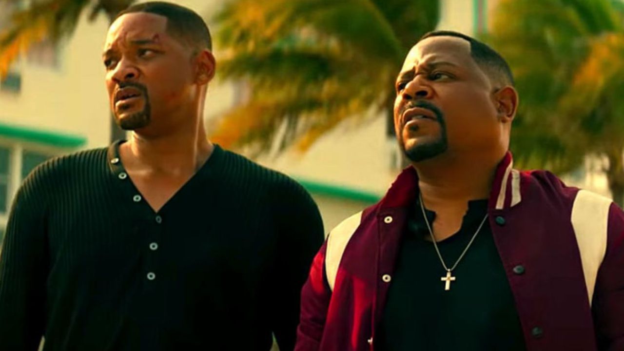 Bad Boys 4_