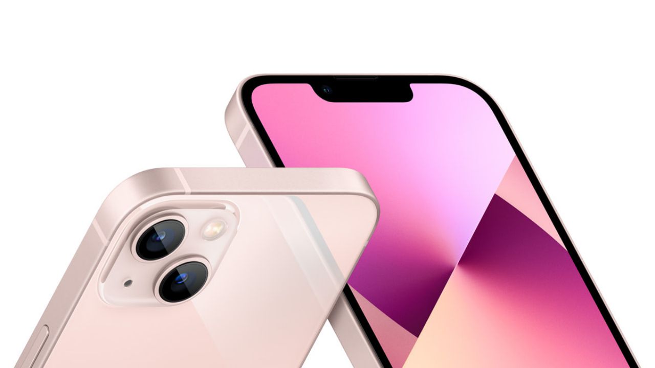 Customize Your Home Screen Change App Icons and Widgets on Your iPhone_