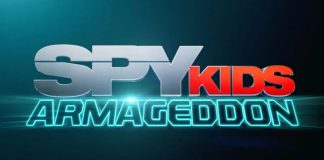 ‘Spy Kids Armageddon_