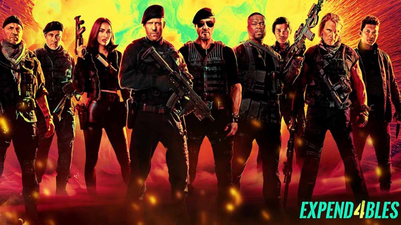 The Expendables 4_