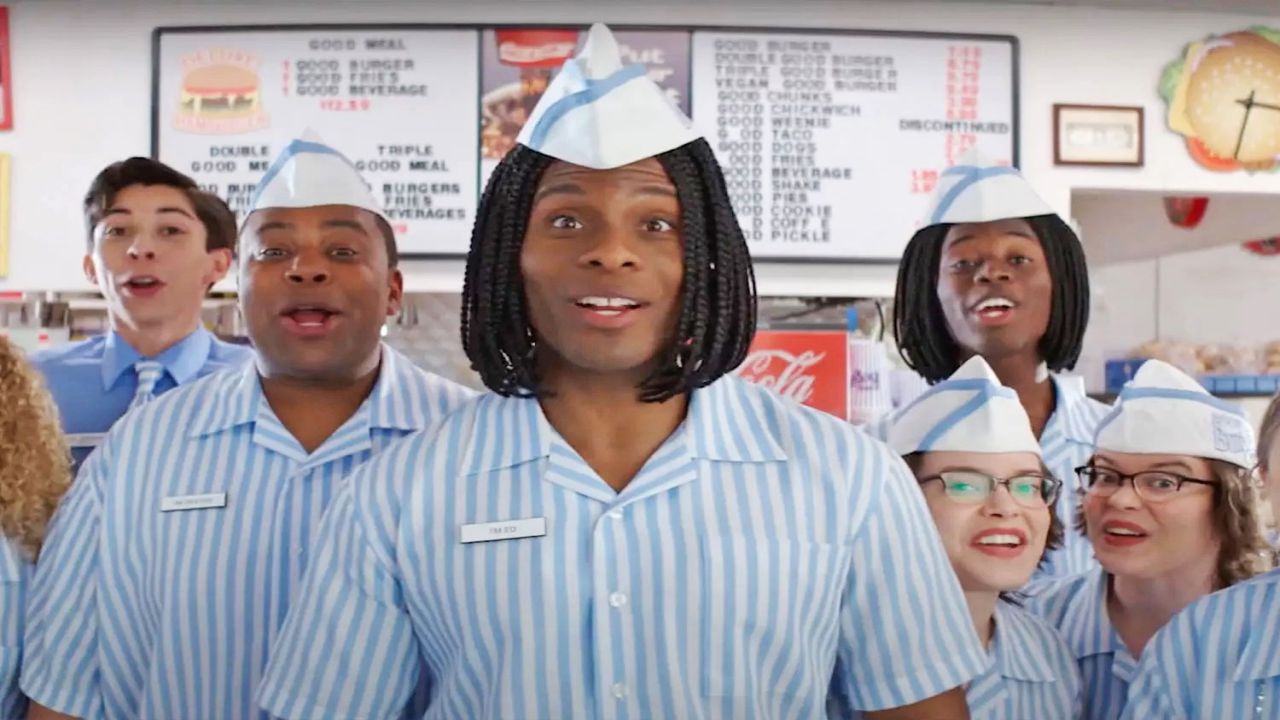 Good Burger 2_