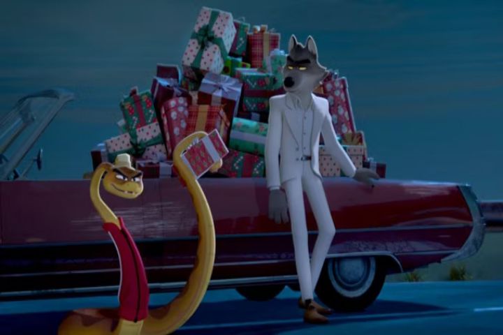 the-bad-guys-prequel-holiday-special_