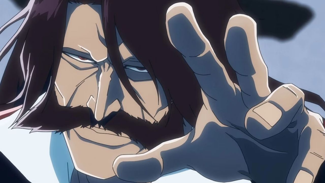‘Bleach Thousand-Year Blood War’ Part 3 (1)_