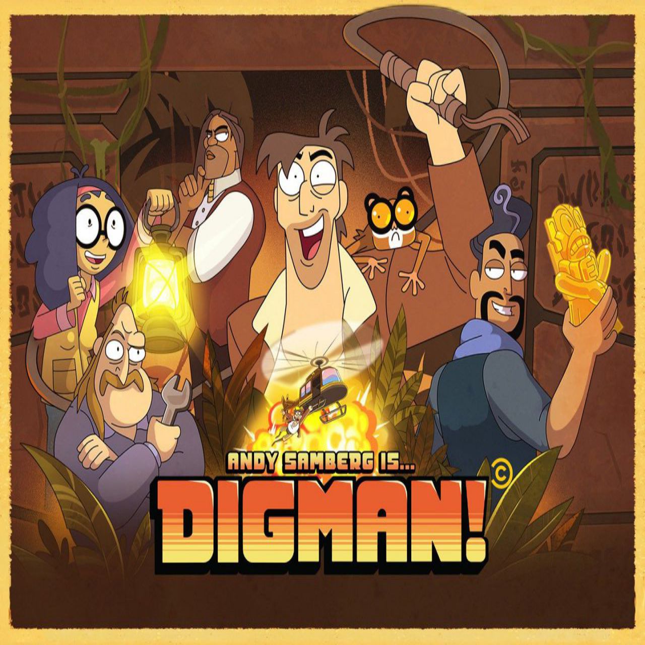 Digman_