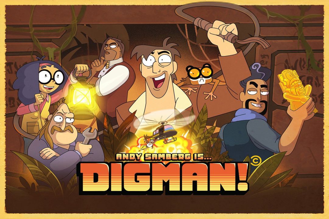 Digman_