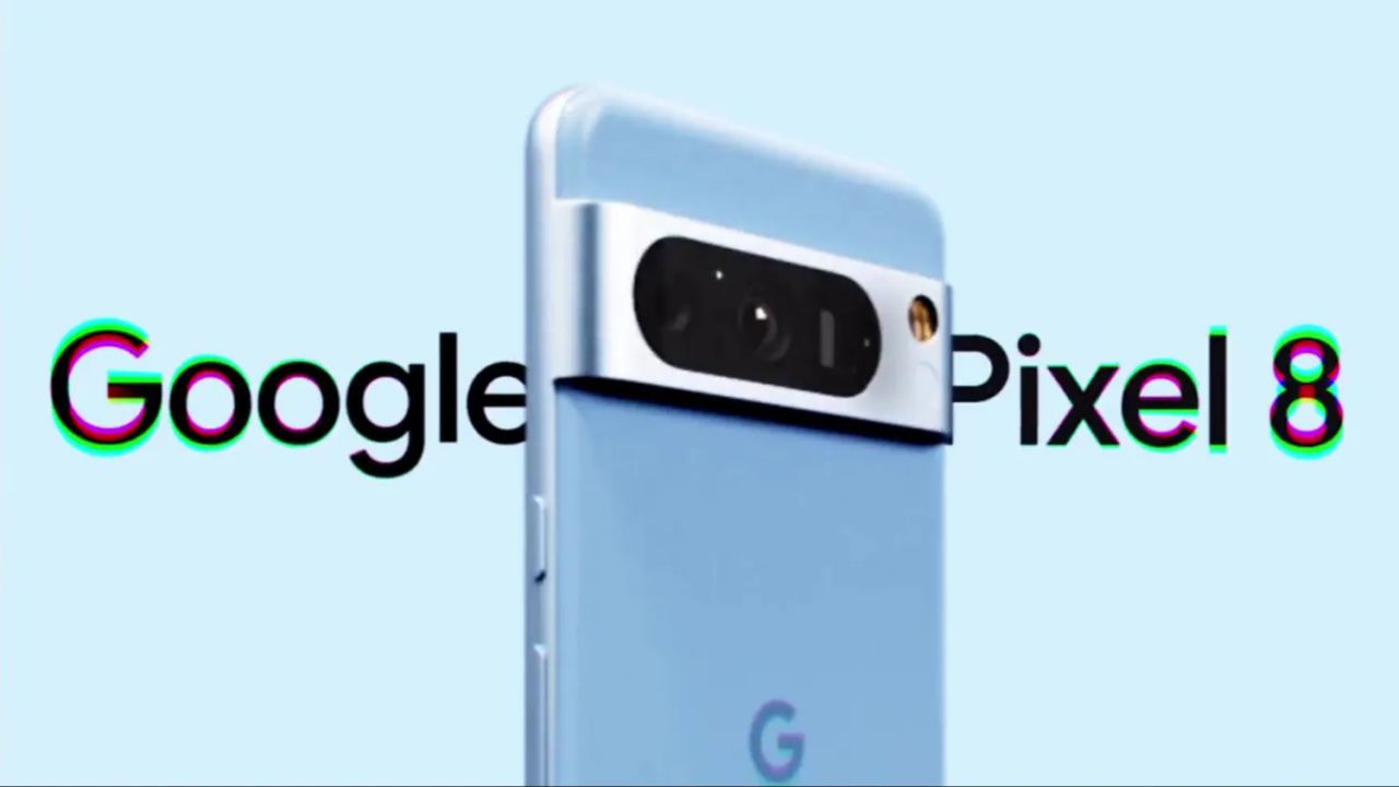 Google Pixel 8 Pro__