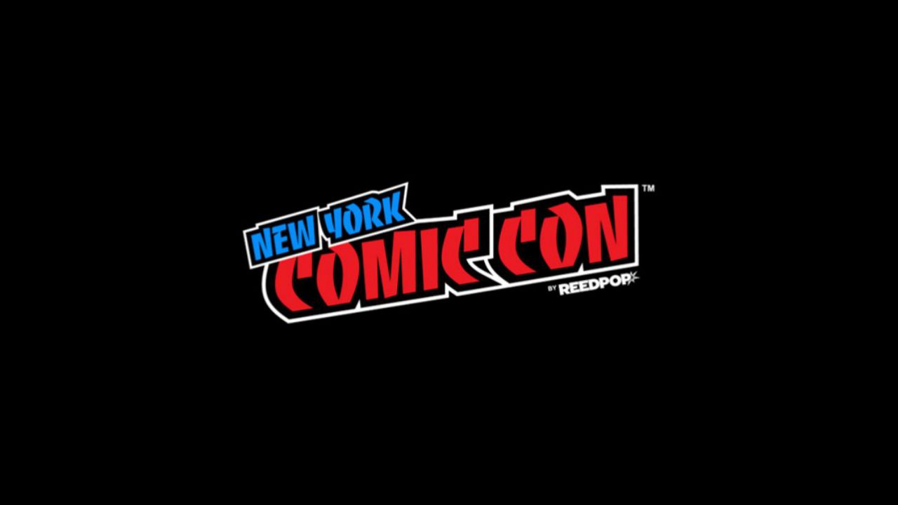 Marvel's Exciting Schedule at New York Comic Co n_