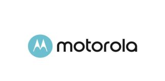 Motorolas New Razr_